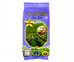 TRÀ LÀI LOẠI ĐẶC BIỆT - 350G