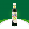 SYRUP TÁO BARTEN 850G