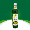 SYRUP KIWI