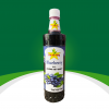 SYRUP VIỆT QUẤT