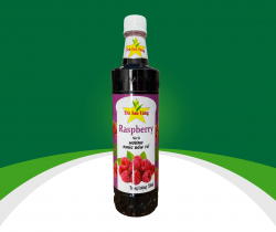 SYRUP PHÚC BỒN TỬ