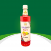 SYRUP ỔI BARTEN 850G