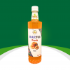 SYRUP ĐÀO BARTEN 850G